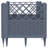Thatcham Pot Planter-1272458026-1217238617