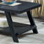 Table basse Contemporary-114232462