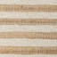 Rhodes Hand Woven Striped Area Rug-367807716
