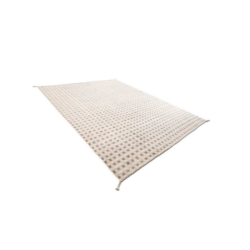 Iraheta Multi Rug