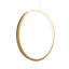 1 - Light LED Pendant-99842148-99842149
