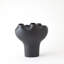 Geyser Handmade Earthenware Table Vase-215726749