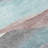 Machine Washable Indoor/Outdoor Xhevrie Teal Rug-177591717
