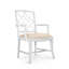 Evelyn Upholstered Arm Chair-41555031
