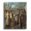Wrapped Canvas Print Set-932320689