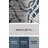 Machine Washable Gray Area Rug-1098176419