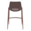 Tabouret de bar et de comptoir Desi Halchak-86861548-86861561-86861562