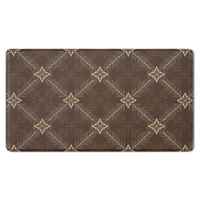 Tapis de cuisine Danikah
