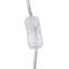 Cusumano Glass Table Lamp-1611320598