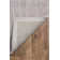 Ledgebrook Area Rug in Brown