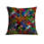 Multi Abstract 19 selected