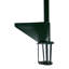 Outils de jardinage
