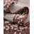 Outdoor Destiny Area Rug Bronzed Color-211491748