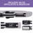 Zenport Accessory