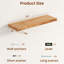 Tablette murale flottante Carsin-723949412-723949210