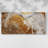 Abstract Series 4 #LXV-Gallery Wrapped Canvas