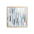 Raw Maple Single Picture Framed Paper is unavailable