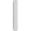 Rosette standard Sedgwick avec bord biseauté-40410989