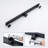 32'' W Linear Grid-97009982
