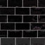 Lancaster Polished Ceramic Wall Tile-1475269566