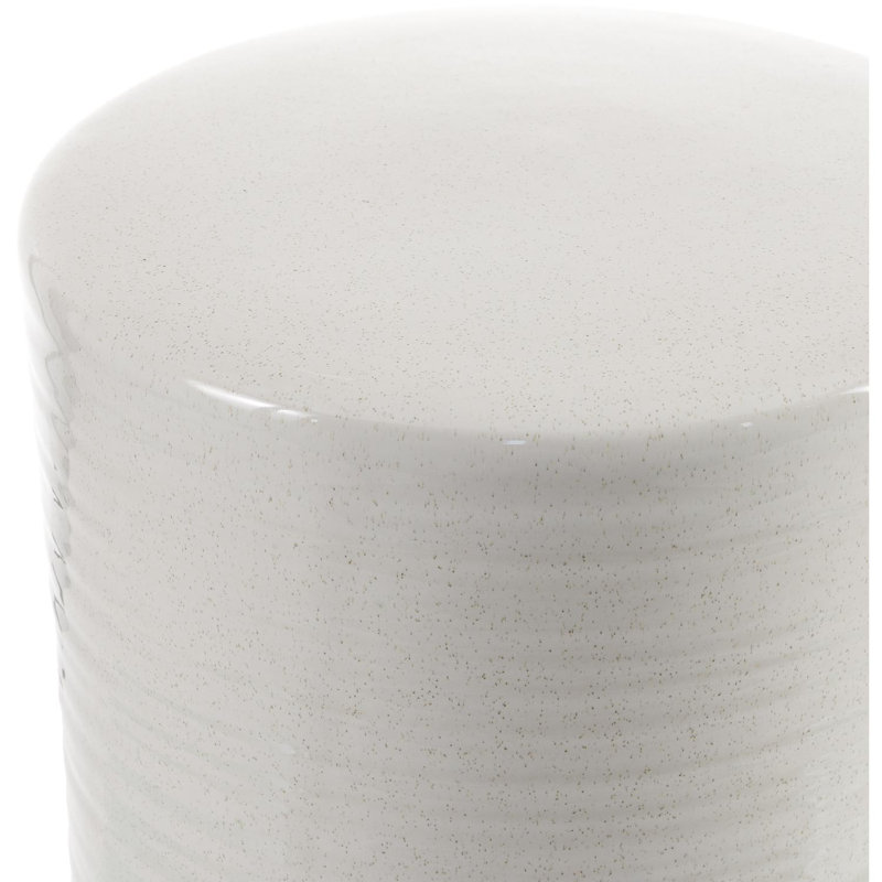 Tabouret d'appoint Waverly