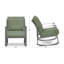 Outdoor Rocker Chair-1486096210-1486096211