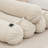 Adjustable Floor Sofa-743239245