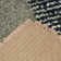 Satterlee Geometric Indoor Rug