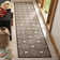 Burnell Performance Damask Rug