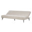Jeromesville 3 Seater Sofa Bed-312297607