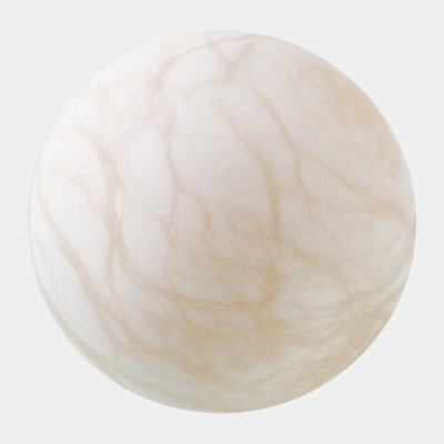 Orb Decorative Object