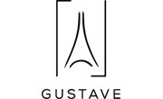 Gustave Logo
