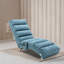 Chaise longue rembourrée Laquasia-1982099794