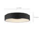 Lucien 1 - Light LED Flush Mount