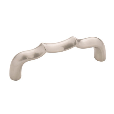 Trellis Bar / Handle Pull