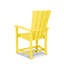 Chaise Adirondack POLYWOOD Quattro-16758187