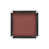 Burgundy Red is out of stock selected