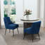 Chaise d'appoint Dinnington-1383402095