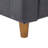 78" Flared Arm Sofa-978060469
