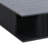 Poliard Coffee Table