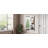Wall Mounted Full Length Mirror