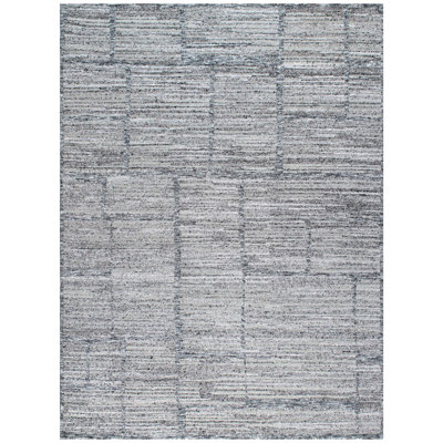 Area Rug