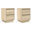 Darlisha 38cm W Manufactured Wood Bedside Table-1376645752-1394420416