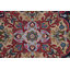 Tapis traditionnel persan Kashmar 10 x 13