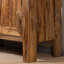 Armoire de véranda Family Living