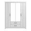 Limestone Mirage Bedroom Set-118138197
