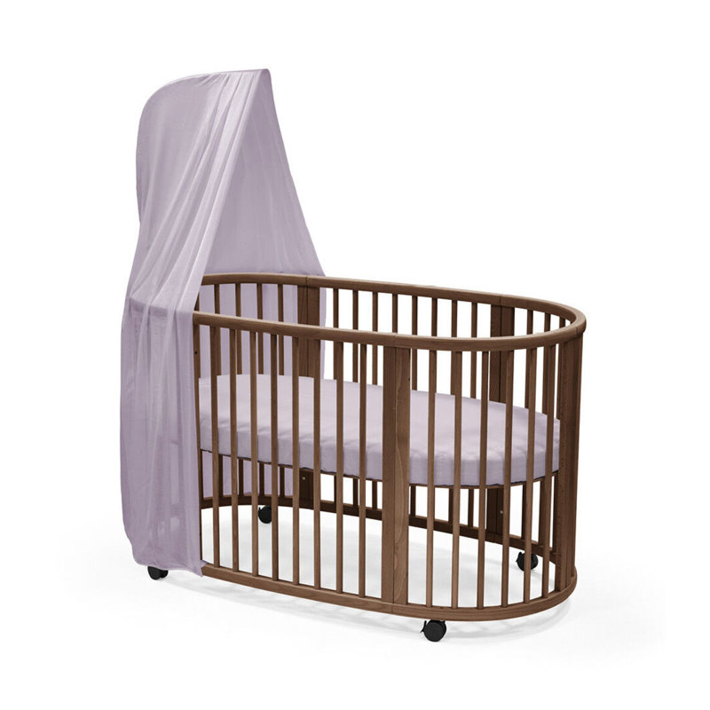 Stokke Sleepi Crib