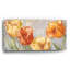 «Yellow Tulips Bold» par Carol Rowan-420522048