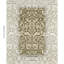 Schumacher X Veere Grenney Suffolk Damask Fabric