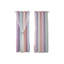 Room Darkening Curtain Panel Pair